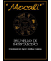 Mocali Brunello di Montalcino