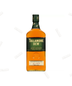 Tullamore Dew Irish Whiskey - 750ml