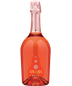 Buy Abbazia Moscato Rosé Dolce Wine Online