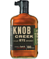Knob Creek - Rye Whiskey (375ml)