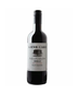 Layer Cake Shiraz - 750ML