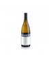 2016 Massican "Annia" California White Wine
