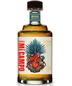 Mi Campo - Reposado Tequila (750ml)