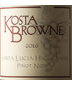 2016 Kosta Browne Santa Lucia Highlands Pinot Noir ">