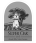 2017 Silver Oak Cabernet Alexander Valley