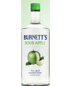 Burnett's Vodka Sour Apple