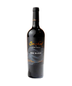 Smoked by Dona Paula Lujan de Cuyo Red Blend | Liquorama Fine Wine & Spirits