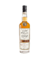 Artenom Tequila Anejo 1146 Seleccion 375ml