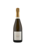 Jacques Lassaigne, Champagne Blanc de Blancs Extra Brut Vignes de Mont