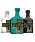 Buy Santo Fino 3-Pack Trio Combo | Quality Liquor Store