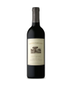 2020 Spottswoode Lyndenhurst Napa Cabernet Rated 95JS