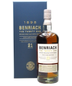 Benriach - The Twenty One Speyside Single Malt 21 year old Whisky 70CL