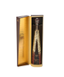 Don Julio 750ml (glam Edition) (engraved)
