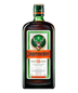 Jagermeister 750ml