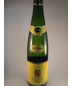 2017 Hugel Gentil Alsace