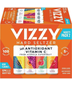 Vizzy Hard Seltzer - Variety Pack #2 (12 pack 12oz cans)