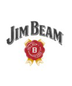 Jim Beam - Bourbon Legends 3pk (375ml)
