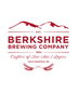 Berkshire Brewing Co - Busker Czech Pils (6 pack 12oz cans)