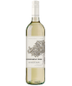 2023 The Dreaming Tree Sauvignon Blanc 750ml