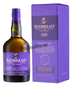 Redbreast Cuatro Barrels Edition 46% 700ml Iberian Series; Single Pot Still Irish Whiskey