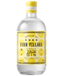 Four Pillars Gin Fresh Yuzu 750ml