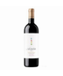 2021 Bodegas Antidoto Ribera del Duero Soria 750ML