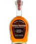 Bowman Brothers Pioneer Spirit Virginia Small Batch Straight Bourbon Whiskey (750ml)