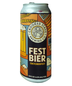 Crooked Stave Festbier