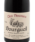 2019 Bel Air (Gauthier) Bourgueil Clos Nouveau