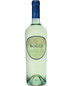 2022 Bogle Sauvignon Blanc California 750mL