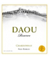 2019 Daou Vineyards Chardonnay Reserve 750ml