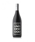 Underwood Cellars - Pinot Noir (750ml)