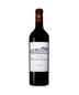 2010 Chateau Pontet-Canet Pauillac,,