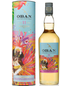 Oban - 11 Year Special Release Single Malt Scotch Whisky (750ml)