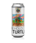 Czig Meister Brewing Company - Behold The Turtle (16.9oz bottle)
