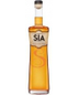 SIA - Blended Scotch Whisky 750ml