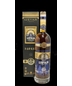 Ijevan Brandy Apricot Armenia 5 yr 750ml