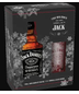 Jack Daniel's Black Label Old No. 7