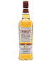 Dewars Scotch White Label 750ML