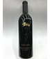 Hess Collection The Lion 750ml