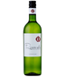 Rouxvale (za) - Sauvignon Blanc Nv (750ml)