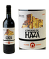 Condado de Haza Crianza DO Ribera Del Duero | Liquorama Fine Wine & Spirits