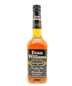 Evan Williams Black Label Bourbon Whiskey