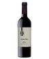 2021 Diseno Malbec