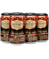 Lost Forty Currant Mood 6pk 12oz Can