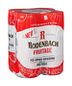 Rodenbach Fruitage Belgium 4x8.5oz Can