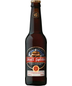 Orkney Brewery - Skull Splitter Scotch Ale (12oz bottle)