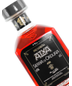 Distilerias Acha "Pacharan Sierra De Orduna" Liqueur, Spain 700ml