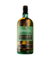 The Singleton Of Glendullan Scotch Single Malt 18 Year 750ml