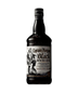 Captain Morgan Black Spiced Rum